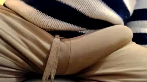 gae89tano online show from 03/23/26, 10:41