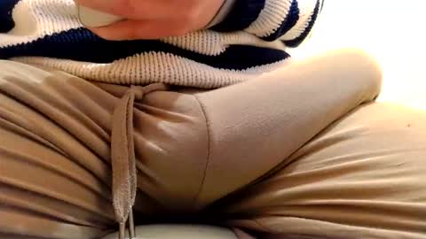 gae89tano online show from 03/31/26, 08:04