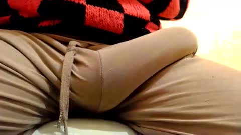 gae89tano online show from 04/02/26, 07:06