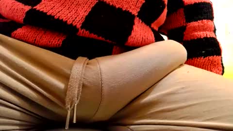 gae89tano online show from 04/02/26, 08:39