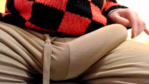 gae89tano online show from 04/03/26, 08:45