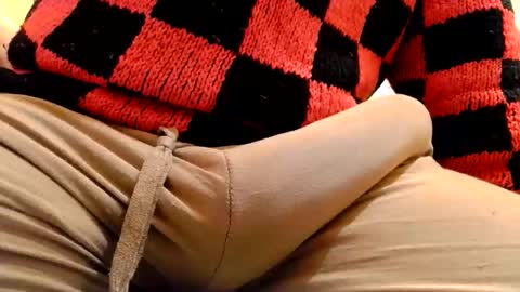 gae89tano online show from 04/07/26, 06:58