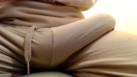 gae89tano online show from 04/11/26, 09:19