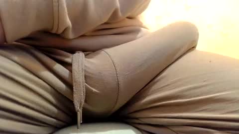 gae89tano online show from 04/16/26, 09:32