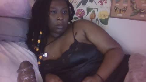 gaeabunny online show from 03/03/25, 12:15