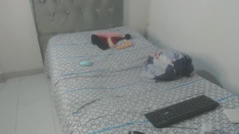 gael hot online show from 12/30/24, 09:59