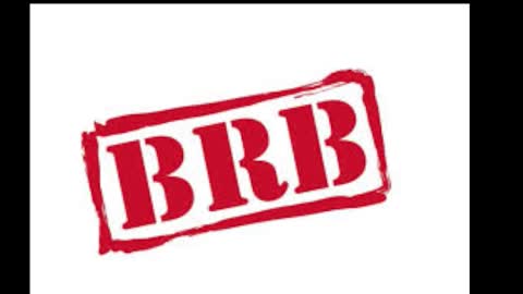 gael online show from 03/08/26, 03:27