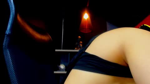 gael online show from 03/14/26, 06:19