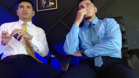 gael_williams3 online show from 02/10/25, 01:14