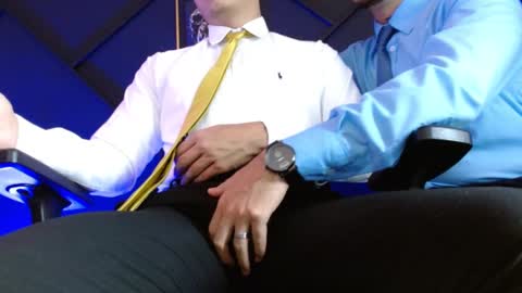 gael_williams3 online show from 02/10/25, 04:19