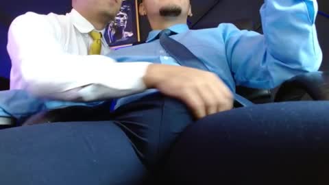 gael_williams3 online show from 02/10/25, 01:33