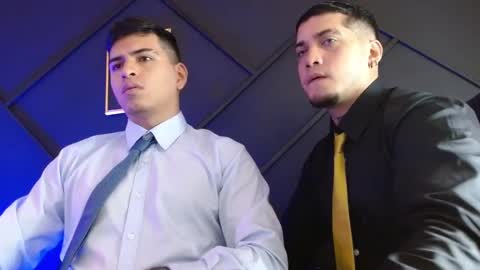 gael_williams3 online show from 02/11/25, 09:53