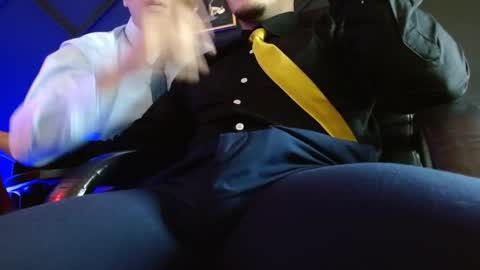 gael_williams3 online show from 02/11/25, 07:05