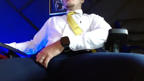 gael_williams3 online show from 02/22/25, 01:11