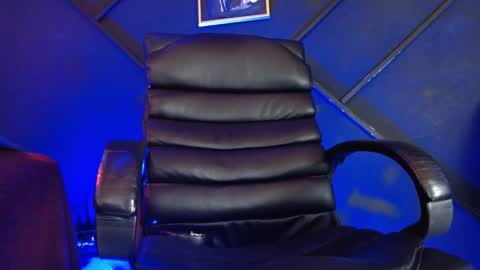 gael_williams3 online show from 03/08/25, 03:17