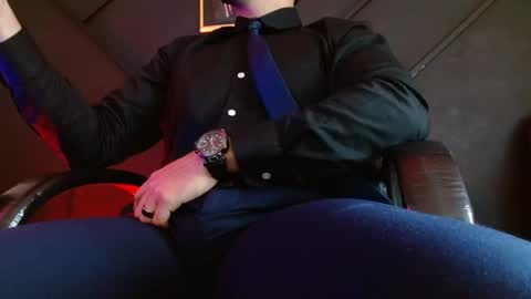 Gael Williams online show from 03/10/25, 01:34