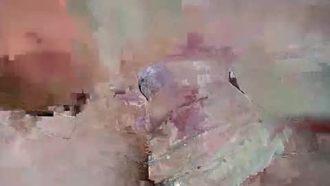 gaelrojas268938895 online show from 10/13/25, 12:49