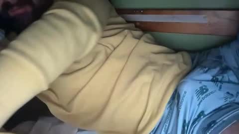 gaemboi69 online show from 02/24/26, 06:11