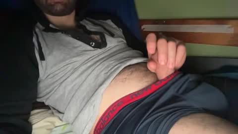 gaemboi69 online show from 03/08/26, 04:49