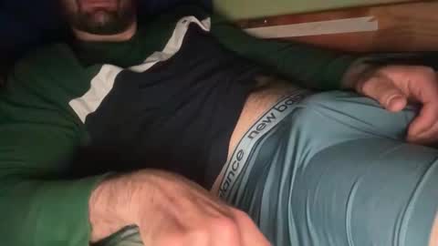 gaemboi69 online show from 04/12/26, 03:33