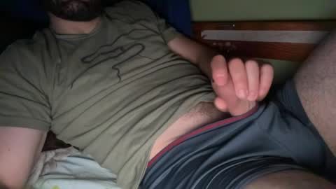 gaemboi69 online show from 05/27/26, 04:42