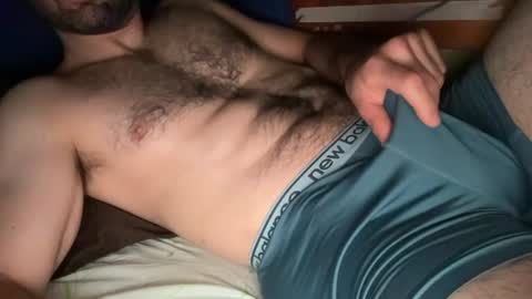 gaemboi69 online show from 06/09/26, 04:24