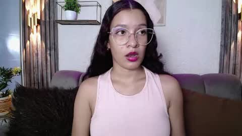 Snapshot of gagingbriana chatting on 05/30/26, 02:08 Briana online show from 05/30/26, 02:08