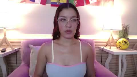 Snapshot of gagingbriana chatting on 07/09/26, 02:04 Briana online show from 07/09/26, 02:04