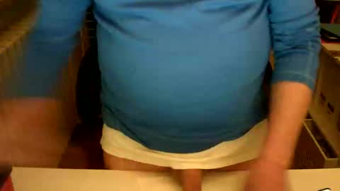 Snapshot of gagjno chatting on 01/08/26, 04:53 gagjno online show from 01/08/26, 04:53