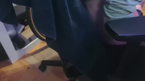 gagl2k online show from 11/09/25, 09:02