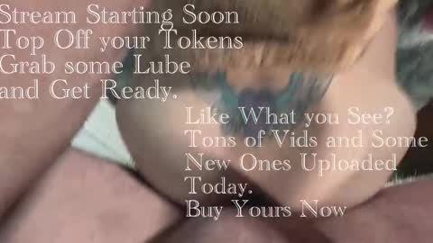 Rhi Connor   online show from 01/12/26, 06:35