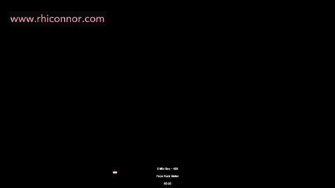 Rhi Connor   online show from 02/09/26, 07:40