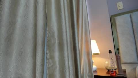 GahiaBelucci online show from 03/14/26, 12:10