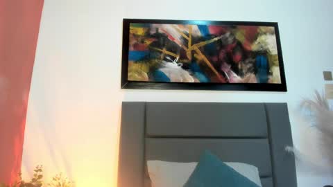 Snapshot of gahiabelucci chatting on 05/01/26, 05:50 GahiaBelucci online show from 05/01/26, 05:50