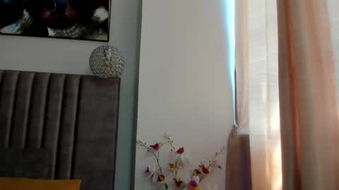 Snapshot of gahiabelucci chatting on 05/09/26, 05:40 GahiaBelucci online show from 05/09/26, 05:40