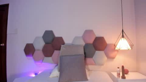 Snapshot of gahiabelucci chatting on 05/15/26, 05:31 GahiaBelucci online show from 05/15/26, 05:31