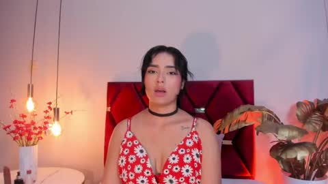 Snapshot of gahiabelucci chatting on 05/27/26, 06:27 GahiaBelucci online show from 05/27/26, 06:27