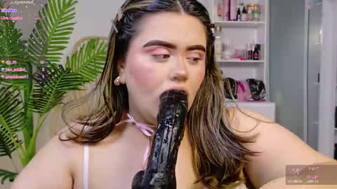 Gaia online show from 03/09/26, 11:31