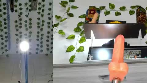 Snapshot of gaia_funny chatting on 06/16/26, 11:13 gaia_funny online show from 06/16/26, 11:13