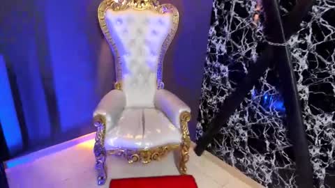 Snapshot of gaia_n_nix chatting on 02/20/26, 08:20 gaia_n_nix online show from 02/20/26, 08:20