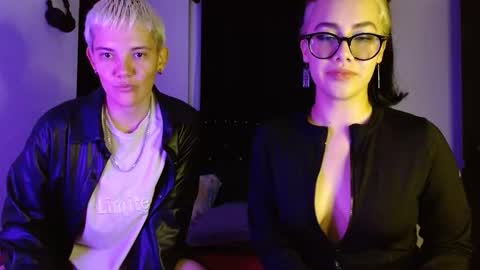 Gaia Plath online show from 03/04/26, 11:00