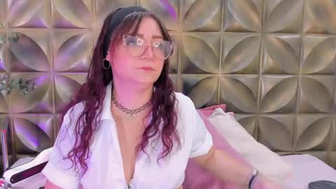 Snapshot of gaia_rougee chatting on 05/22/26, 12:11 Gaia online show from 05/22/26, 12:11