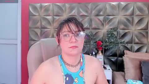 Snapshot of gaia_rougee chatting on 06/14/26, 02:41 Gaia online show from 06/14/26, 02:41