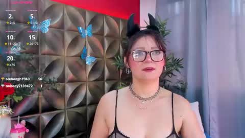 Snapshot of gaia_rougee chatting on 07/09/26, 06:34 Gaia online show from 07/09/26, 06:34