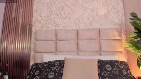 gaia_stonne online show from 03/26/26, 10:54