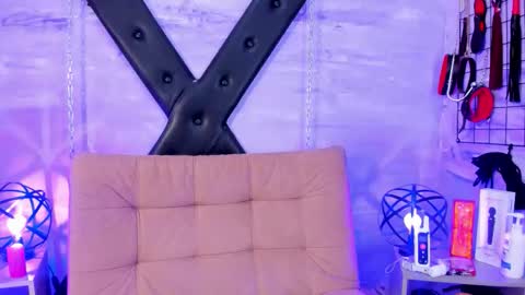 gaiia_uwu online show from 03/10/26, 08:14