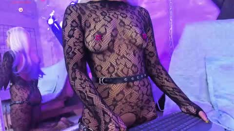 gaiia_uwu online show from 04/30/26, 05:52