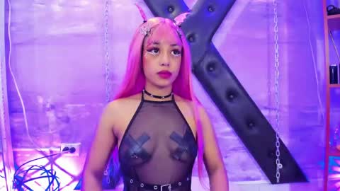 gaiia_uwu online show from 05/28/26, 06:21