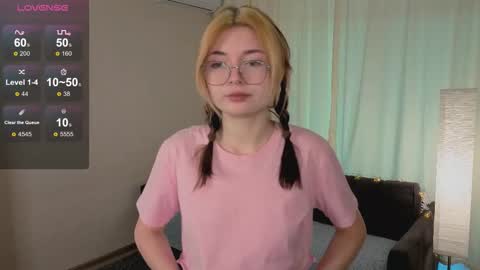 Maria online show from 12/21/25, 08:32