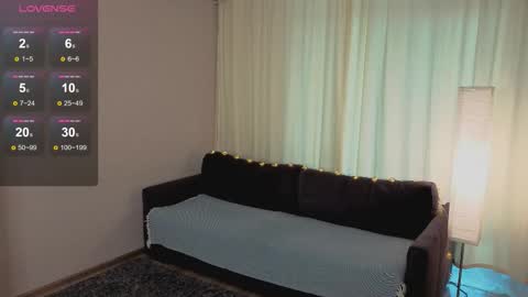 Maria online show from 01/09/26, 07:33